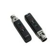 thumbnail image 1 of WL-30XLR Wireless System, 1 of 4