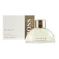 thumbnail image 1 of Boss Woman For Women 3.0 oz EDP Spray By Hugo Boss, 1 of 2