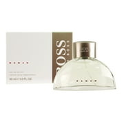 Boss Woman For Women 3.0 oz EDP Spray By Hugo Boss