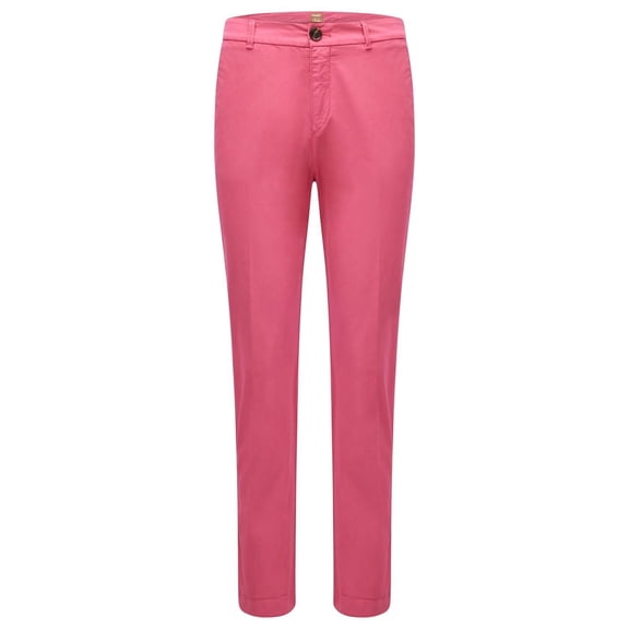 Boss Womens C_Tachini2-D Pants