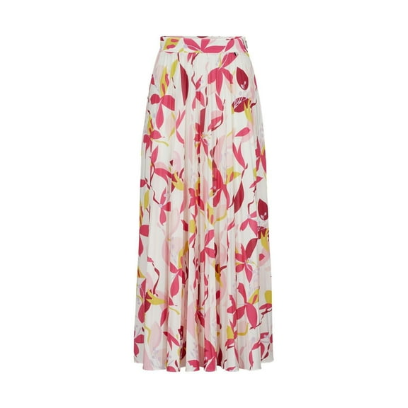 Boss Womens Erikes Skirt