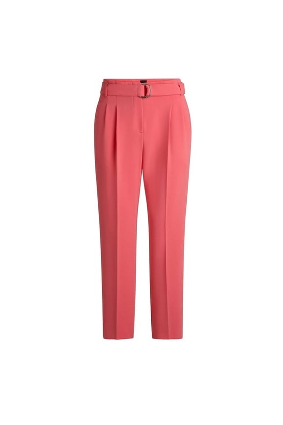 Womens Tapiah Pants
