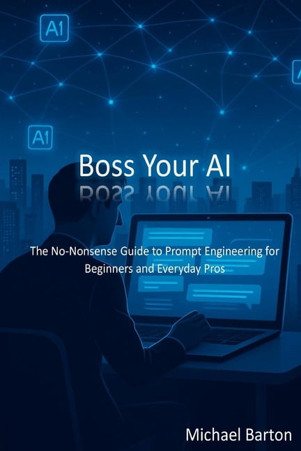 Boss Engineering