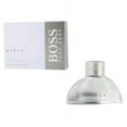 thumbnail image 1 of Boss by Hugo Boss, 3 oz Eau De Parfum Spray for Women, 1 of 1