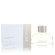 BOSS by Hugo BossEau De Parfum Spray 3 oz