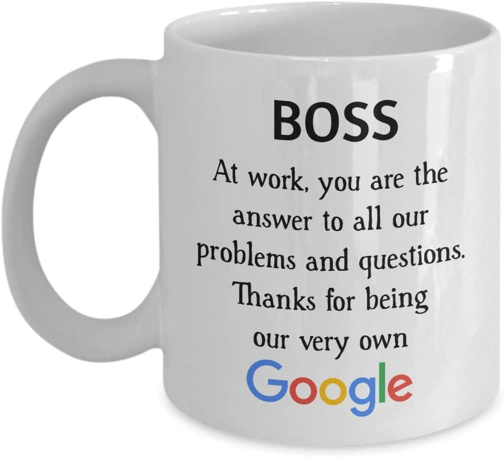 https://i5.walmartimages.com/seo/Boss-gifts-men-boss-mug-farewell-coworkers-coworker-leaving-gifts-goodbye-gift-gift-coworker-thanks-google_076f382d-0812-41c9-823e-b1f4826c609e.f4acea2f79727ee1c2a94ac82467b686.jpeg