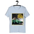 BossMan Dlow Mr Beat The Road Tour 2024 Shirt, BossMan Dlow Fan Shirt