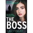 thumbnail image 1 of Boss, 1 of 1