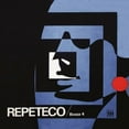 thumbnail image 1 of Bossa 4 - Repeteco - CD, 1 of 1