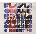 thumbnail image 1 of Bossa Muffin - Remixes & Ineditos, 1 of 1