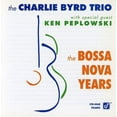 thumbnail image 1 of Bossa Nova Years, 1 of 2