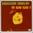 thumbnail image 1 of Bossa Nova a Go Go / Various (CD), 1 of 1