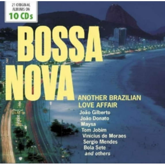 Bossa Nova