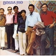 thumbnail image 1 of Bossa Rio - Bossa Rio - Music & Performance - CD, 1 of 1