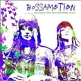 thumbnail image 1 of Bossamotion / Various, 1 of 1