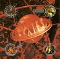 thumbnail image 1 of Bossanova (CD), 1 of 1