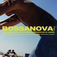 thumbnail image 1 of Various Artists - Bossanova: Cool Bossa Nova & Hip Samba Sound / Var - Music & Performance - Vinyl, 1 of 1