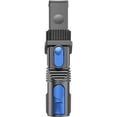 thumbnail image 1 of Bossdan 2-in-1 Vacuum Brush Head, 1 of 1