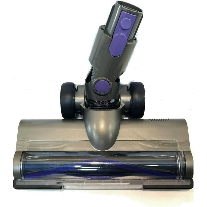 HYMELA V07-5 Vintage Style Floor Lamp - Adjustable Standing Lamp For Living Room, Bedroom, Office