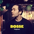 thumbnail image 1 of Bosse - Engtanz - CD, 1 of 1