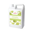 thumbnail image 1 of Bossen 64 fl. oz. Honeydew Concentrated Syrup, 1 of 4