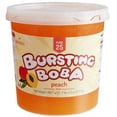 thumbnail image 1 of Bossen 7.26 lb. Pure25 Peach Bursting Boba, 1 of 2