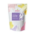 thumbnail image 1 of Bossen Bubble Tea Powder Mix - 2.2 Pound ( Lavender), 1 of 3