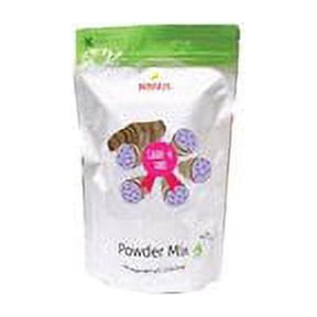 Bossen Bubble Tea Powder Mix - Taro Grade A - 2.2 Pound