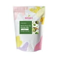 thumbnail image 1 of Bossen Matcha Green Tea Powder, Pure (2.2lb/bag), 1 of 6