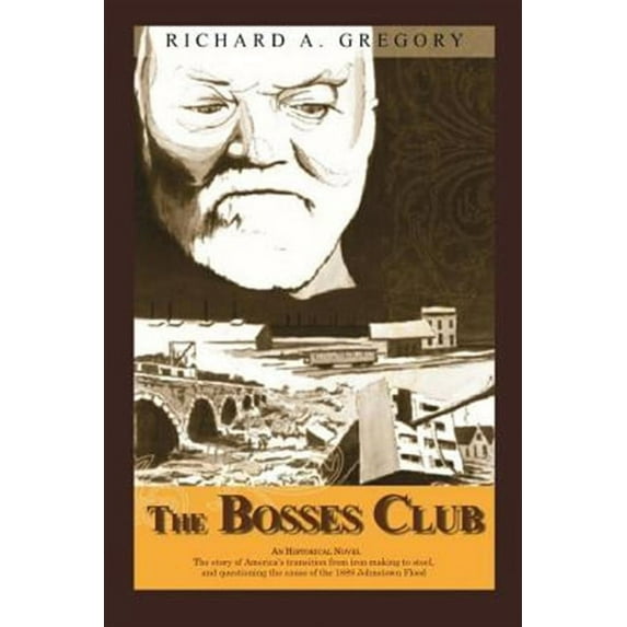 Bosses Club