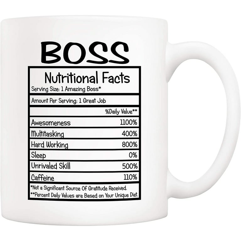https://i5.walmartimages.com/seo/Bosses-Day-Gifts-Funny-Boss-Nutritional-Facts-Coffee-Mug-Christmas-Gifts-Gift-Co-worker-Colleague-Birthday-Present-Idea-Male-Female-Coworkers-11Oz-Ce_4873cf06-1b65-4220-84e8-0469dd7b8cd3.8713862e308b461a25b31e3302de80ac.jpeg?odnHeight=768&odnWidth=768&odnBg=FFFFFF