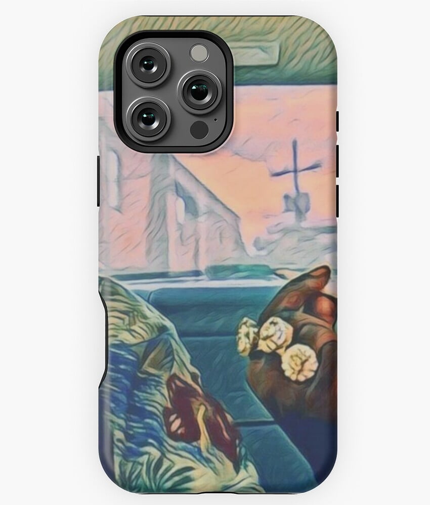 Bosses Hip Hop Culture Design Phone Case for iPhone 16 15 14 13 12 11 Bosses Hip Hop Culture Design Phone Case for iPhone 16 15 14 13 12 11