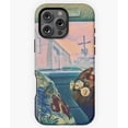 thumbnail image 1 of Bosses Motivational Quote Art N3586 Phone Case for iPhone 17 16 15 14 13 12 11 Pro Max, 1 of 2