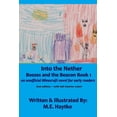 thumbnail image 1 of Bosses and the Beacon Into the Nether, Book 1, (Paperback), 1 of 1