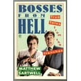 thumbnail image 1 of Pre-Owned Bosses from Hell : True Tales from the Trenches (Paperback) 9780452270480, 1 of 1