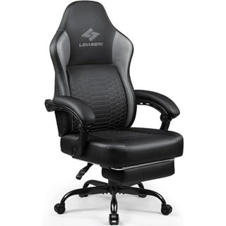 Gaming sofa walmart hotsell