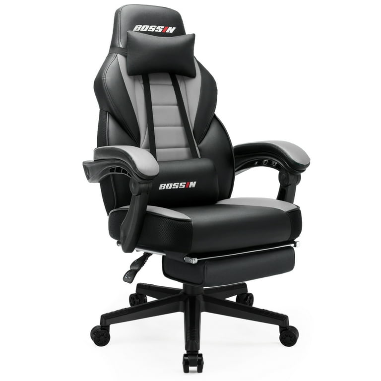 https://i5.walmartimages.com/seo/Bossin-Gaming-Chairs-with-Footrest-2022-Leather-Game-Chair-for-Adults-Big-and-Tall-Gamer-Chair-with-Headrest-and-Lumbar-Support_e527e5b7-61ea-47a9-956a-e2a961c8cc5c.a9cd4bf8ced266e9637c52961a794598.jpeg?odnHeight=768&odnWidth=768&odnBg=FFFFFF