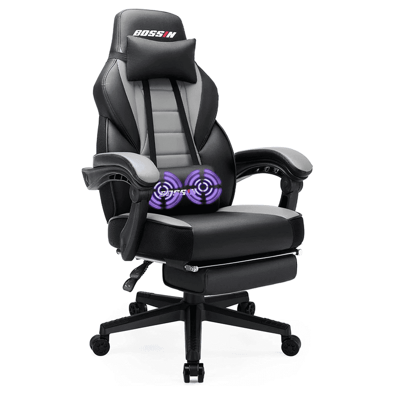 swivel chair gaming chairs under $60
