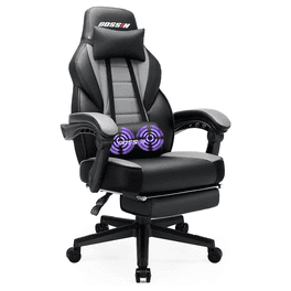 Open Box Secretlab TITAN 2020 Gaming Chair Black PRIME 2.0