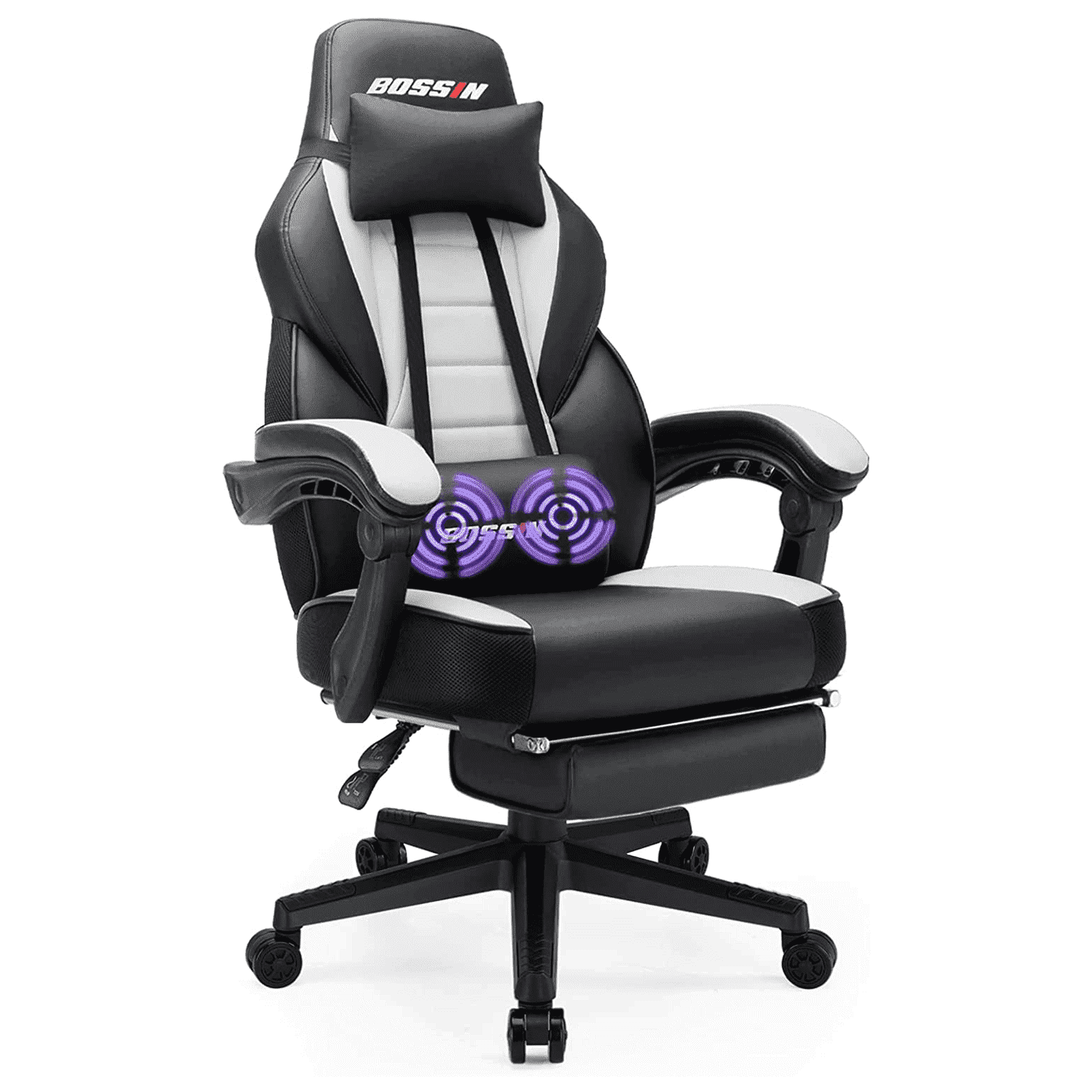 Bossin-Gaming-Chairs-with-