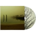 thumbnail image 1 of Bossk - .4 - Music & Performance - CD, 1 of 1