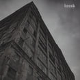 thumbnail image 1 of Bossk - Migration - CD, 1 of 1