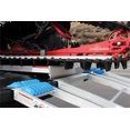 thumbnail image 1 of Bosski RISER Sled Track Riser, 1 of 1