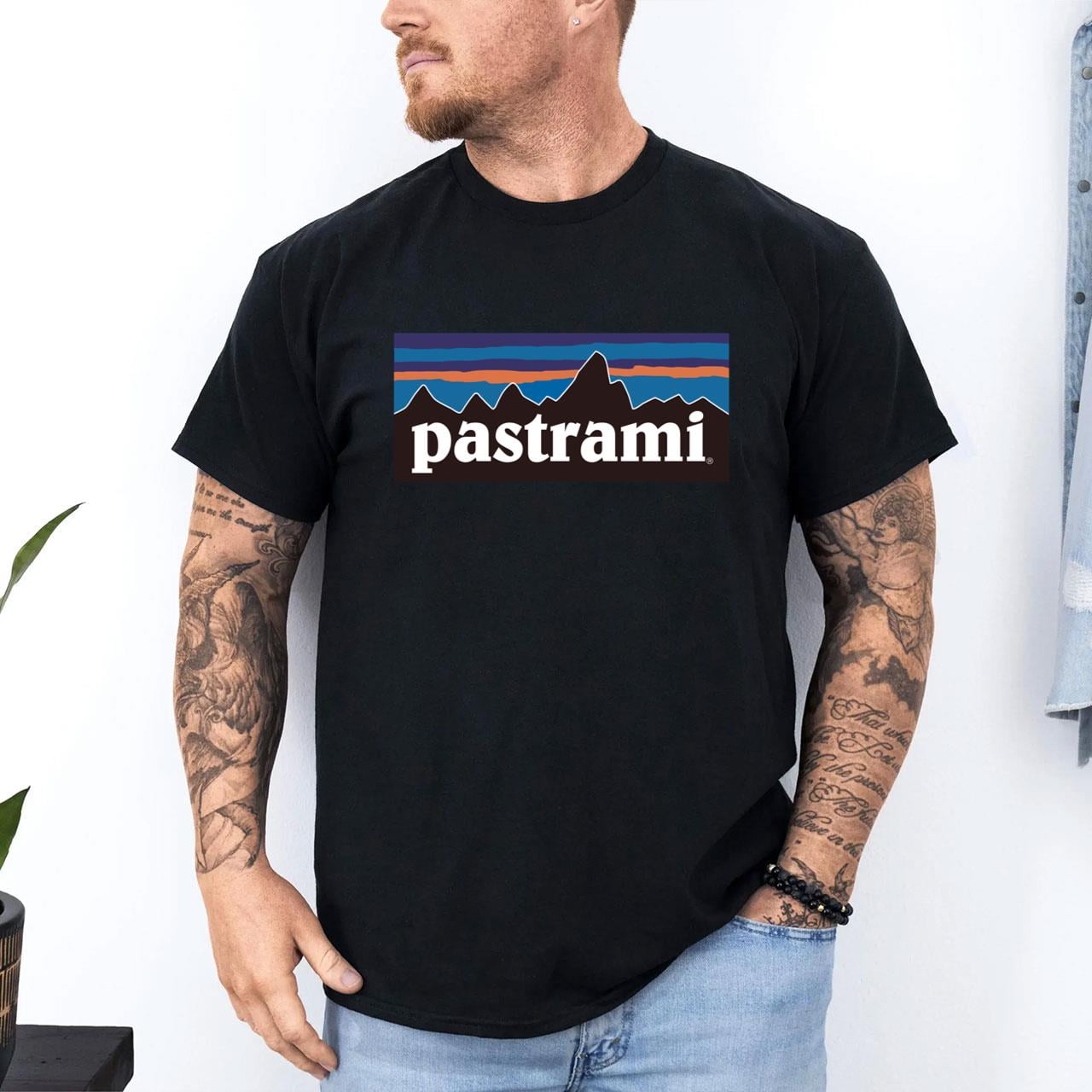 Bossman Dlow Mr Beat The Road Tour 2024 1973 USTEE UNISEX T-Shirt