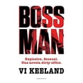 thumbnail image 1 of Pre-Owned Bossman 9788494557040 Used, 1 of 1