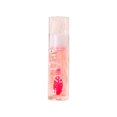 Bossup Color Changing Lip Oil V2,Magic Color Changing Lip Oil Cosmetics