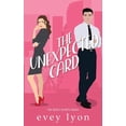 thumbnail image 1 of Bossy Hearts The Unexpected Card: An Enemies to Lovers Accidental Pregnancy Romance, Book 1, (Paperback), 1 of 1