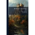 thumbnail image 1 of Bostan-i Khayal, (Hardcover), 1 of 1