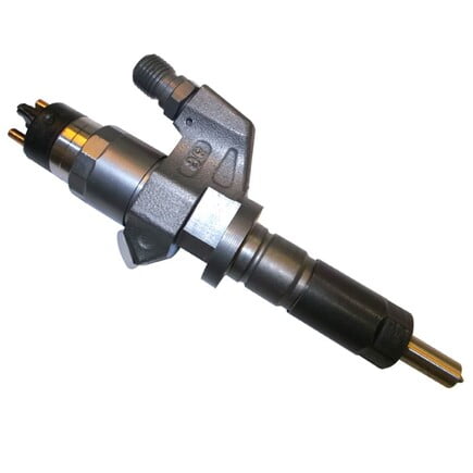 Bostech Fuel DE651 ** $125 Core Charge Will Apply** Diesel Injector