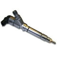 thumbnail image 1 of Bostech DE665 Fuel Injector   Gm 6.6 L Duramax Lly, 1 of 1